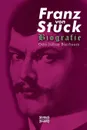 Franz Stuck. Biografie - Otto Julius Bierbaum