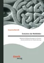 Evolution der Weltbilder - Susanna Berndt