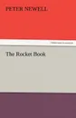 The Rocket Book - Peter Newell