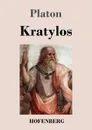 Kratylos - Platon