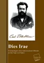 Dies Irae - Carl Bleibtreu