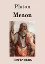 Menon - Platon