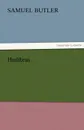 Hudibras - Samuel Butler