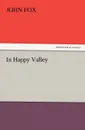 In Happy Valley - John Fox