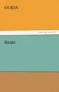 Bimbi - Ouida