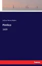 Pimlico - Arthur Henry Bullen