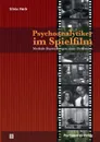 Psychoanalytiker im Spielfilm - Silvia Herb