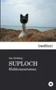 Suploch - Kay Zeisberg