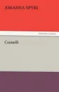 Cornelli - Johanna Spyri