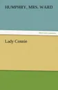 Lady Connie - Humphry Mrs Ward