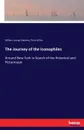 The Journey of the Iconophiles - William Loring Andrews, Press Gilliss