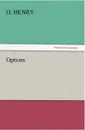 Options - Henry O
