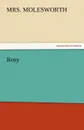 Rosy - Mrs Molesworth
