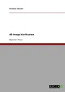 4D Image Verification - Christian Schaller