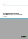 Neurolinguistische Programmierung und Verkaufsgesprachsfuhrung. Eine kritische Analyse - Hilger Schneider