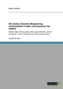 Der Sudan. Zwischen Burgerkrieg, umfassendem Frieden und Sezession des Sudens - Jean A. Charar