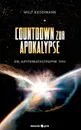 Countdown Zur Apokalypse - Wolf Biedermann