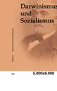 Darwinismus und Sozialismus - Ludwig Büchner