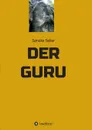 Der GURU - Sandra Seiler