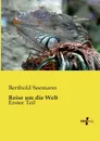 Reise Um Die Welt - Berthold Seemann