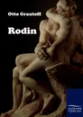 Rodin - Otto Grautoff