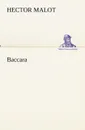 Baccara - Hector Malot