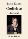 Gedichte - John Keats