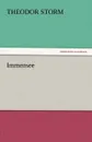 Immensee - Theodor Storm