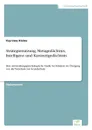 Strategienutzung, Metagedachtnis, Intelligenz und Kurzzeitgedachtnis - Kay-Uwe Kleine