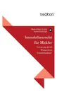 Immobilienrecht Fur Makler - Mark-Oliver Scholz