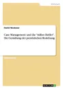 Case Management und die 