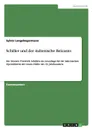 Schiller Und Der Italienische Belcanto - Sylvie Langehegermann