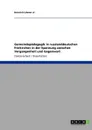 Gemeindepadagogik in russlanddeutschen Freikirchen in der Spannung zwischen Vergangenheit und Gegenwart - Heinrich Löwen Jr.