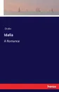 Idalia - Ouida