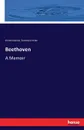 Beethoven - Ferdinand Hiller, Elliott Graeme