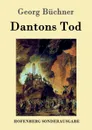 Dantons Tod - Georg Büchner