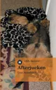 Afterjucken - Eddy Husterer