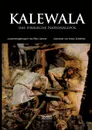 Kalewala, Das Finnische Nationalepos - Elias Lonnrot