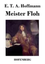 Meister Floh - E. T. A. Hoffmann