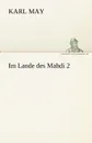 Im Lande Des Mahdi 2 - Karl May