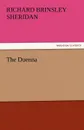 The Duenna - Richard Brinsley Sheridan