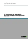 Die Metamorphose des Gegenstandes - Mythologie und Objekt-Kunst der Surrealisten - Tatjana Schikorski, Mara Schlüter