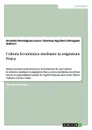 Cultura Economica mediante la asignatura Fisica - Osmany Aguilera Almaguer (Editor), Arnoldo Domínguez Leyva