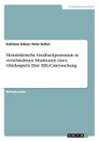 Hirnelektrische Feedbackpotentiale in verschiedenen Situationen eines Glucksspiels. Eine EEG-Untersuchung - Kathleen Schulz, Peter Seifert