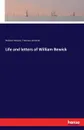 Life and letters of William Bewick - William Bewick, Thomas Landseer