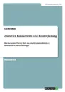 Zwischen Klausurstress und Kinderplanung - Lea Schütze