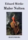 Maler Nolten - Eduard Mörike