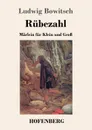 Rubezahl - Ludwig Bowitsch
