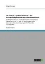 Cis tertium Lapidem miliarium - Zur Entstehungsgeschichte des Zisterzienserordens - Holger Skorupa