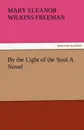 By the Light of the Soul a Novel - Mary Eleanor Wilkins Freeman